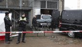 MASOVNI UBICA IZVRŠIO SAMOUBISTVO: Policija u Hamburgu sprečila veću tragediju MASOVNI UBICA IZVRŠIO SAMOUBISTVO: Policija u Hamburgu sprečila veću tragediju