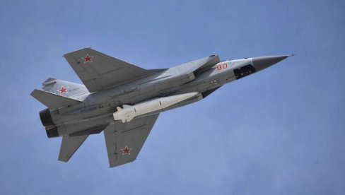 RAT U UKRAJINI: Rusi upali u Aleksejevku, napreduju u dubinu 3km; Uništen Iris-T; Teške borbe kod Torecka i Pokrovska (MAPA/VIDEO)