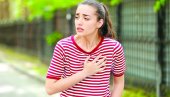 И УМОР ЗБОГ СРЧАНИХ ПРОБЛЕМА: Препознајте врсту кардиолошке болести према симптомима