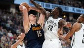 ŠTA JE NIKOLA JOKIĆ DOŽIVEO... Kakva bruka najvećeg američkog sportskog medija