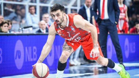 MILOŠ RAJIČIĆ: Zvezda bije “studente”, Split tuče mornare iz Bara MILOŠ RAJIČIĆ: Zvezda bije “studente”, Split tuče mornare iz Bara