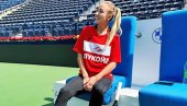 ТЕНИСКИ РАТ УСРЕД РОЛАН ГАРОСА! Због фаталне Рускиње, бивши муж и садашњи дечко могли очи да поваде ТЕНИСКИ РАТ УСРЕД РОЛАН ГАРОСА! Због фаталне Рускиње, бивши муж и садашњи дечко могли очи да поваде