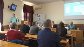РАСЛИ И УВОЗ И ИЗВОЗ: Упркос тешкој ситуацији, север Војводине бележи повећање промета од 25 одсто
