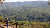 ЕВРОПСКИ ДАН ПАРКОВА: Дан посвећен заштићеним подручјима и националним парковима
