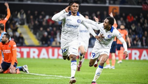 ЈУЧЕ ЈЕ ПРОШАО ТИКЕТ ОБА ТИМА ДАЈУ ГОЛ: Ево данашњих предлога за игру ГГ