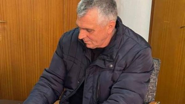 ПОМОЋ ЗА РАСЕЉЕНЕ И ИЗБЕГЛЕ: Обезбеђени пакети у Врбасу