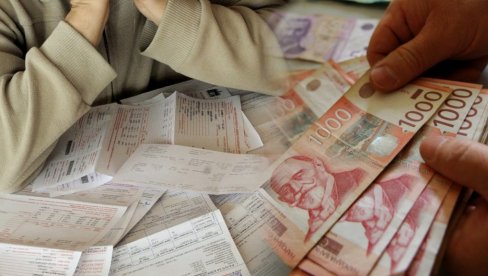 ТРОШИ СТРУЈУ КАО 65 ФРИЖИДЕРА: Овај уређај сви користимо и плаћамо огромне рачуне
