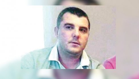 NASTAVAK SUĐENJA BELIVUKOVOJ EKIPI: Lakićević se kune da nije namestio Radojevića