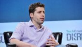 СЕМ АЛТМАН ОТКРИО: Ово су 3 најгора могућа сценарија за развој вештачке интелигенције