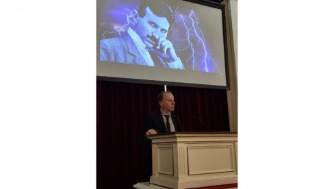 PROJEKTI U DOGOVORU SA PRINSTONOM: Univerzitet u Beogradu sarađuje sa jednim od najvećih univertziteta na svetu PROJEKTI U DOGOVORU SA PRINSTONOM: Univerzitet u Beogradu sarađuje sa jednim od najvećih univertziteta na svetu