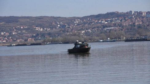 ДОБИЈЕНА ЗЕЛЕНА ДОЗВОЛА: Одобрена изградња моста на Дунаву код Аде Хује