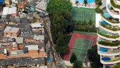 (ISPRAVKA) Velika Britanija ne izbacuje reči majka i otac iz rečnika (ISPRAVKA) Velika Britanija ne izbacuje reči majka i otac iz rečnika