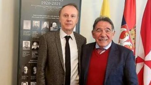 RAZMENA STUDENTA I PROJEKTI: Delegacija Univerziteta u Beogradu boravila u Rimu RAZMENA STUDENTA I PROJEKTI: Delegacija Univerziteta u Beogradu boravila u Rimu
