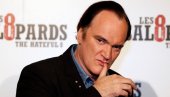 TARANTINO RAZREŠIO MISTERIJU: Evo zašto u svojim filmovima snima ženska stopala (VIDEO) TARANTINO RAZREŠIO MISTERIJU: Evo zašto u svojim filmovima snima ženska stopala (VIDEO)