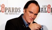 TARANTINO RAZREŠIO MISTERIJU: Evo zašto u svojim filmovima snima ženska stopala (VIDEO)