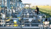 MILER: Gasprom planira da proizvodi gas na nekim poljima još 110 godina