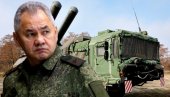 ЕВРОПА СЕ АКТИВНО НАОРУЖАВА Шојгу: Русија прати дешавања на граници Европе и Белорусије и око Калињинградске области