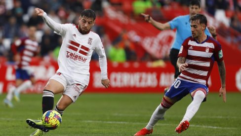 BEZ IKSA NEMA FIKSA: Tri predloga za mečeve na kojima verujemo da neće biti pobednika