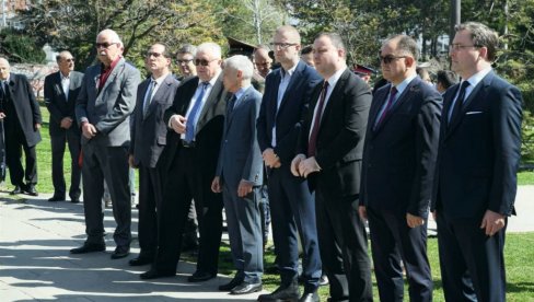 BESPLATNI TERMINI: Sportsko selo otvoreno za žitelje Savskog venca BESPLATNI TERMINI: Sportsko selo otvoreno za žitelje Savskog venca
