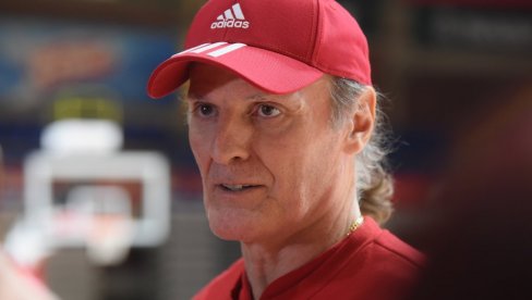 DUŠKO IVANOVIĆ PRED GOSTOVANJE U BARU: Od našeg prethodnog meča, sastav ekipe Mornara se promenio, ali je sistem ostao isti DUŠKO IVANOVIĆ PRED GOSTOVANJE U BARU: Od našeg prethodnog meča, sastav ekipe Mornara se promenio, ali je sistem ostao isti