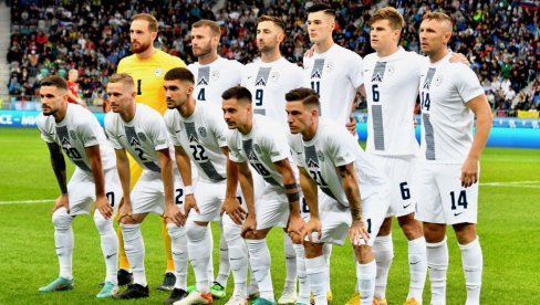 ИЗ КИКСА У ФИКС: Фаворити на поправном