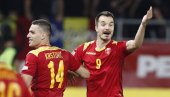 VREDI POKUŠATI: Tiket sa VELIKOM kvotom i još većim DOBITKOM!