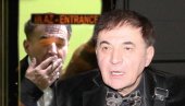 NAJVEĆA TRAGEDIJA MITRA MIRIĆA: Smrt rođenog brata - bio je tako mlad, nije bilo lekara NAJVEĆA TRAGEDIJA MITRA MIRIĆA: Smrt rođenog brata - bio je tako mlad, nije bilo lekara