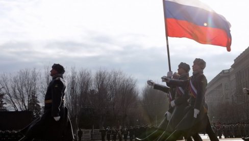 DANSKA KUJE NOVI PLAN PROTIV RUSIJE: Moskva im ovo nikada neće zaboraviti