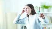 ОПРЕЗ АКО ПРИМЕТИТЕ ОВИХ ШЕСТ СИМПТОМА: Препознајте знаке тихог можданог удара