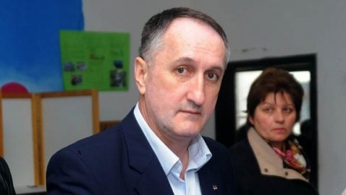 SRBI SE RADUJU DOLASKU VUČIĆA: Momčilo Vuksanović o pozivu predsedniku Srbije