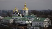 РУСИЈА – УКРАЈИНА - ЧЕТИРИ ГОДИНЕ ПАКЛА: Куда иде православље?