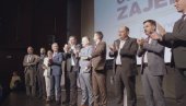 JAKOV MILATOVIĆ IZ HERCEG NOVOG PORUČIO: Crna Gora dobija 2. aprila, a Đukanović gubi JAKOV MILATOVIĆ IZ HERCEG NOVOG PORUČIO: Crna Gora dobija 2. aprila, a Đukanović gubi