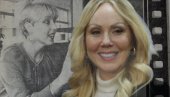 ДОК СУ ЈЕ ЗНАЛИ КАО ФАХРЕТУ: Шта се у Брениној кући у БиХ дешавало за празник: Родитељи су нас тако васпитали
