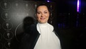 JANA TODOROVIĆ: Od svih mojih pesama, jedna balada mi je najdraža (VIDEO)