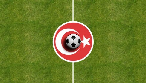 NOVI SKANDAL U TURSKOM FUDBALU: Predsednik naredio igračima da napuste teren usred prvenstvenog meča! (VIDEO)