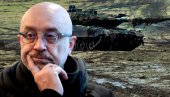 НЕМА МИРА ДОК ПУТИН НЕ УМРЕ ИЛИ НЕ ОДЕ: Стравичне жеље бившег министра одбране Украјине
