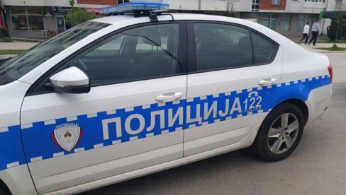 RADNIK POGINUO OD STRUJNOG UDARA: Tragedija u Bijeljini