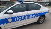 RADNIK POGINUO OD STRUJNOG UDARA: Tragedija u Bijeljini