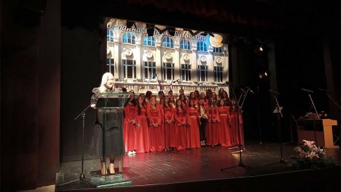 REŠENJEM MINISTRA PROSVETE: Suzana Mišić Stanković razrešena dužnosti direktora Gimnazije u Vranju