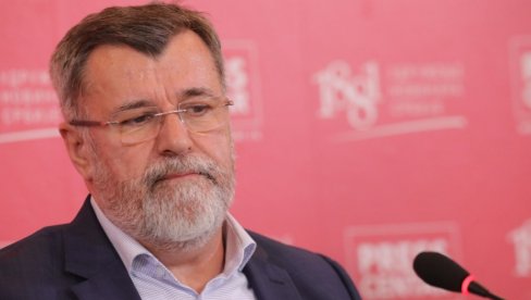 LICEMERJE VERANA MATIĆA: Štiti tviter zgubidana koji poziva na linč novinarki - ali se kune u slobodu medija