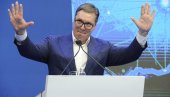 VUČIĆ SAOPŠTIO SJAJNE VESTI ZA KRALJEVO: Obezbedićemo jednog kapitalnog investitora, izgradićemo i dijagnostički centar