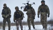 БЕРЛИН СЕ СПРЕМА ЗА РАТ Украјински ветерани обучавају Бундесвер: Дебакл НАТО на маневрима - Рат дроновима се учи на фронту, не у кабинетима