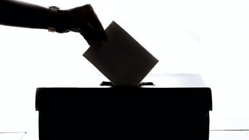 ЦЕНТАР ЗА ЕВРОПСКЕ ВРЕДНОСТИ: Опозиција брутално крши предизборну тишину у Зајечару и Косјерићу