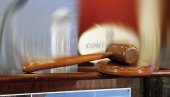 Četiri člana VST traže hitnu vanrednu sednicu jer predsednik ignoriše odluku Ustavnog suda