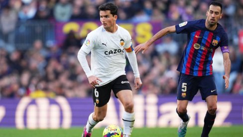 PRVI GOL ODLUČUJE POBEDNIKA: Derbi za opstanak na Mestalji, slepi miševi ovde nikada nisu izgubili od gradskog rivala