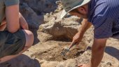 ARHEOLOŠKO OTKRIĆE KOJE MENJA DOSADAŠNJU ISTORIJU: Da li je nastariji kalendar nastao na čuvenom mestu na jugu Turske?