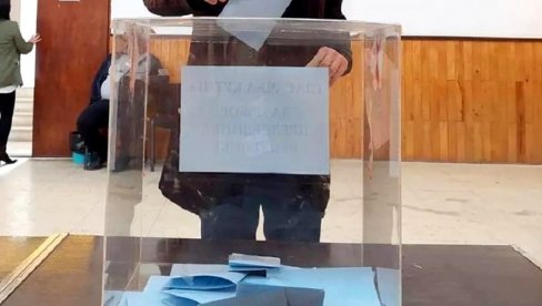 ЦЕНТАР ЗА ЕВРОПСКЕ ВРЕДНОСТИ: Опозициони активисти врше притиске и крше изборну тишину у Зајечару и Косјерићу