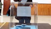 ЦЕНТАР ЗА ЕВРОПСКЕ ВРЕДНОСТИ: Опозициони активисти врше притиске и крше изборну тишину у Зајечару и Косјерићу