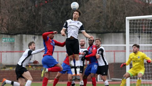 КВОТЕ ПАДАЛИЦЕ: Кладионице помажу и овог уторка