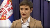 BRNABIĆ: Sedam prioritetnih preporuka, nijedna ne zahteva međunarodnu istragu